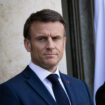 Génocide au Rwanda : pour Macron, la France « aurait pu l’arrêter » mais n’en a « pas eu la volonté »
