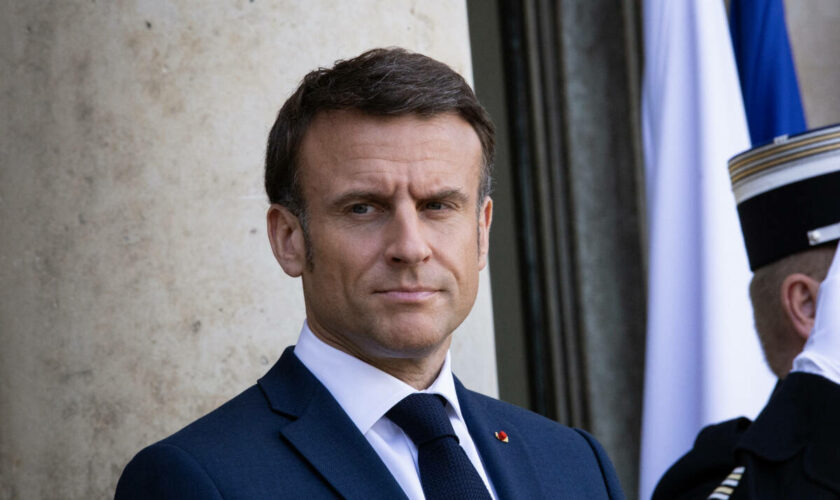 Génocide au Rwanda : pour Macron, la France « aurait pu l’arrêter » mais n’en a « pas eu la volonté »