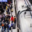 Statistisches Bundesamt: Fahrgastzahlen bei Bussen und Bahnen 2023 gestiegen