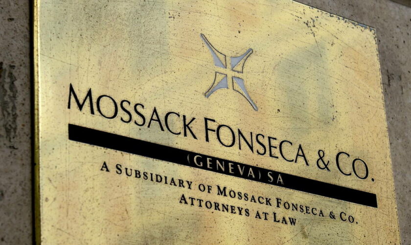 «Panama Papers» : ce qu’il faut savoir avant l’ouverture du méga-procès ce lundi