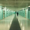 Surpopulation carcérale : des avocats demandent à Éric Dupond-Moretti d’en finir avec une situation «intenable»