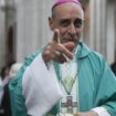 Vatikan über Menschenwürde: Die Farce der Unantastbarkeit