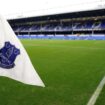 Everton to appeal against two-point deduction for second PSR rule breach