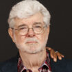 George Lucas recevra une Palme d’or d’honneur à Cannes, le créateur de « Star Wars » honoré au festival