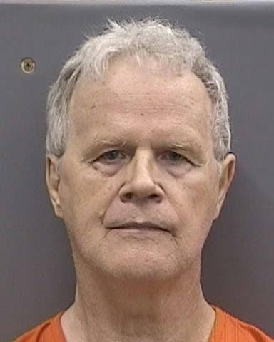 Florida man promised minor money for sex caught after victim filmed on Instagram Live video: Police