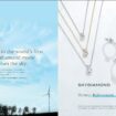 Ads for British diamond firm banned over ‘real’ claims