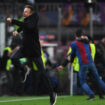PSG-Barcelone : sept ans après, l’indélébile émotion de la “remontada”