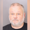 Pennsylvania man arrested after mother found covered in dried feces, 'fused' to soiled bedsheets