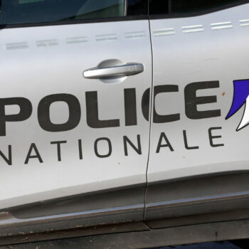 Attaque au couteau à Bordeaux : un mort et un blessé grave, le motif terroriste écarté