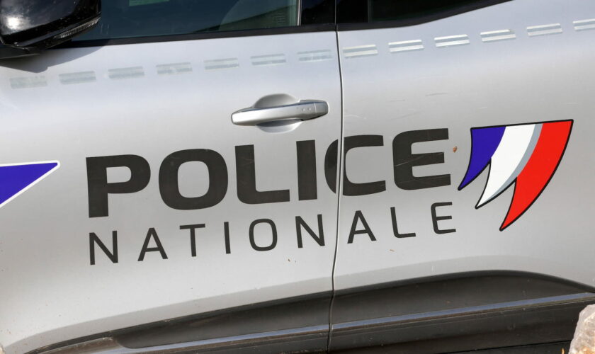 Attaque au couteau à Bordeaux : un mort et un blessé grave, le motif terroriste écarté