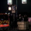 À Bordeaux, une attaque au couteau fait un mort et un blessé, le suspect tué par la police