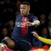Ligue des champions: pour le PSG face au Barça, la pièce est tombée du mauvais côté