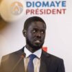 Sénégal : une transition "miracle", et après ?