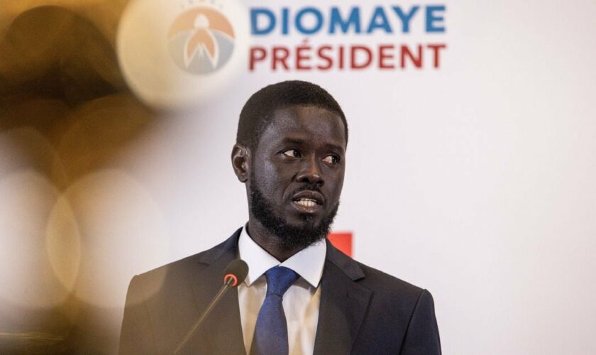Sénégal : une transition "miracle", et après ?