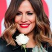 Police to review decision to charge Caroline Flack with assault