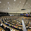 Le Parlement européen adopte la vaste réforme de la politique migratoire