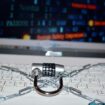 Le controversé projet de loi pour « sécuriser » internet définitivement voté
