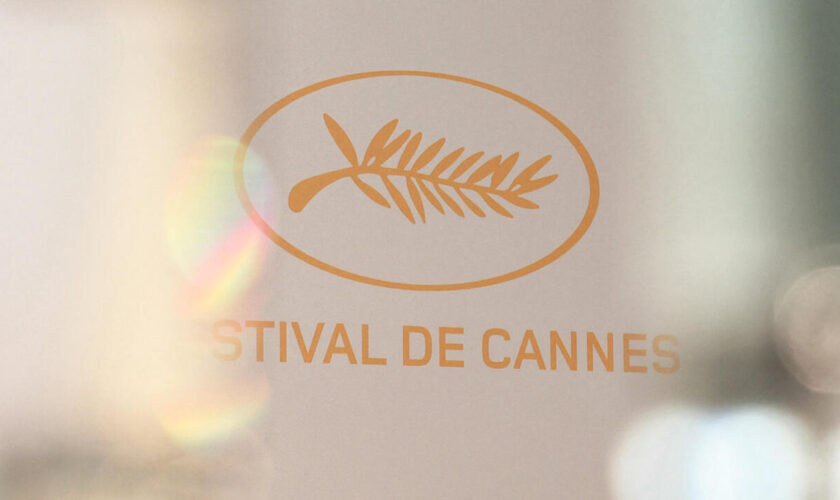 Coppola, Cronenberg, Audiard... Le Festival de Cannes dévoile sa sélection 2024