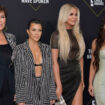 Mort d’O.J Simpson : sans son procès les Kardashian n’auraient peut-être pas été aussi célèbres