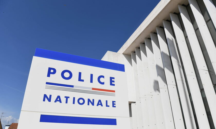 Adolescent tué à Romans-sur-Isère : qui est le suspect placé en garde à vue ?