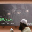En Inde, “The Kerala Story”, un film sur Daech, instrumentalisé par les nationalistes hindous