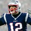 Tom Brady 'not opposed' to NFL comeback: 'I’m always going to be in good shape'