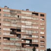 Qui a droit aux logements sociaux ? Des conditions de revenus strictes