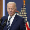 Guerre Israël-Hamas : Joe Biden s’attend à ce que l’Iran attaque « bientôt » l’Etat hébreu