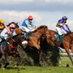 Grand National 2024 runners, riders and odds