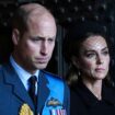Royal news – live: Kate is ‘shocked and saddened’ by Sydney stabbing and praises ‘heroic’ emergency services