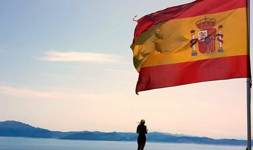 L’Espagne met un terme aux visas dorés, ce “mal de tête” européen