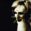 Candy Darling, le “regain de gloire” d’une icône trans