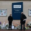 « On ne sort pas indemne d’un truc pareil » : à Viry-Châtillon, le maire Jean-Marie Vilain pleure encore la mort de Shemseddine
