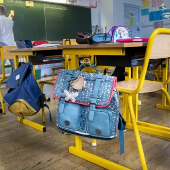 La bataille de l’école, mère des batailles… perdue par la gauche ?