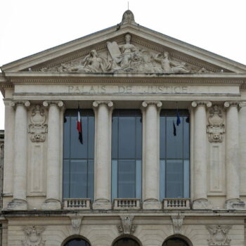 Infanticide dans l'Essonne : le père a été placé en examen