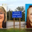 Two bodies recovered in Texas County; OSBI yet to release IDs or cause of death