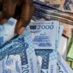 Sortir du franc CFA, une question de “véritable souveraineté” en Afrique de l’Ouest ?