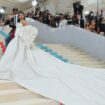 Who is going to the 2024 Met Gala and who will skip the event?