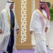 Attaque iranienne contre Israël : Arabie saoudite et Émirats cherchent à maintenir leur position d’équilibre