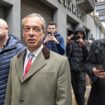 À Bruxelles, une conférence avec Zemmour, Farage et Orban annulée pour raison de sécurité