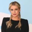 Emma Roberts reveals why she once took back a gift she gave to an ex
