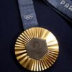 British Olympic Association chief criticises move to give prize money to track and field gold medallists