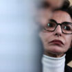 Affaire Ghosn : le PDG de Renault Jean-Dominique Sénard porte plainte contre Rachida Dati pour «dénonciation calomnieuse»