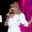 Taylor Swift fans targeted by surge in ticket scams as £1m ‘already lost’ ahead of pop star’s UK tour