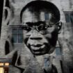 Vente de la bibliothèque de Senghor : un "enjeu symbolique fort" pour le Sénégal et la France