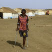 Un an de guerre au Soudan : « 24 millions d’enfants vivent un cauchemar quotidien »