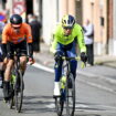 DIRECT. Flèche Wallonne 2024 : plusieurs Français favoris, suivez la course