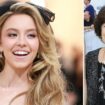 Sydney Sweeney fans defend Hollywood star after producer says she's 'not pretty' and 'can't act'