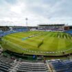 Yorkshire not in ECB’s new ‘Tier 1’ revamp of women’s professional game