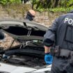 Schleuserkriminalität: Razzia gegen Schleuser geht in Nordrhein-Westfalen weiter